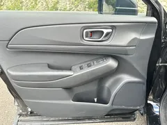 2023 Honda XR-V 1.5L CVT, чёрный — фото 11
