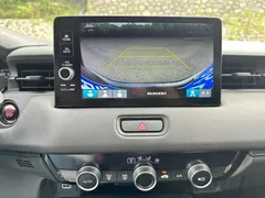2023 Honda XR-V 1.5L CVT, чёрный — фото 13
