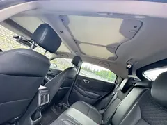 2023 Honda XR-V 1.5L CVT, чёрный — фото 15