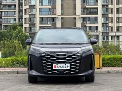 2025 BYD Xia 1.5T 180km — фото 2