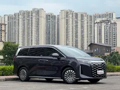 2025 BYD Xia 1.5T 180km — фото 3