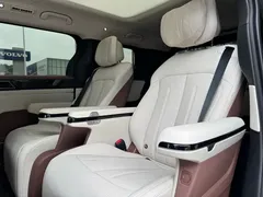 2025 BYD Xia 1.5T 180km — фото 6