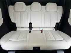 2025 BYD Xia 1.5T 180km — фото 9