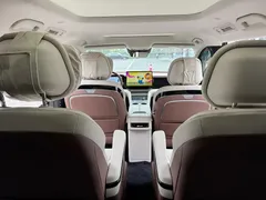 2025 BYD Xia 1.5T 180km — фото 10