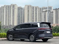 2025 BYD Xia 1.5T 180km — фото 12