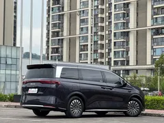 2025 BYD Xia 1.5T 180km — фото 14