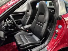 2020 Porsche 911 Targa 4 3.0T — фото 15