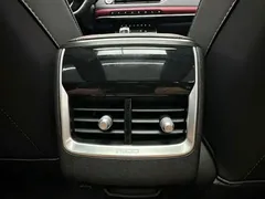 2023 Chery Tiggo 7 1.5T CVT, чёрный — фото 17