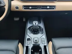 2023 Geely ICON 1.5TD, белый — фото 16