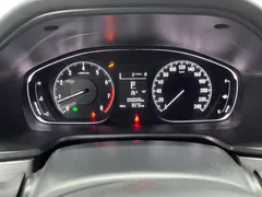 2018 Honda Accord 260TURBO Elite VI — фото 13