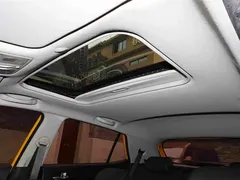 2021 Kia Yipao 1.4L CVT Sunroof — фото 19