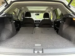 2021 Volkswagen T-Roc 280TSI DSG 2WD Comfort, белый — фото 12