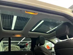2020 Mercedes-Benz C-Class C 260, белый — фото 26