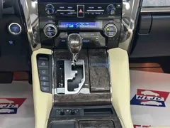 2021 Toyota Alphard Hybrid 2.5L Premium, белый — фото 14
