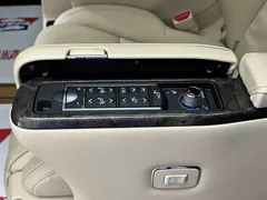 2021 Toyota Alphard Hybrid 2.5L Premium, белый — фото 19