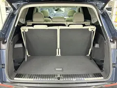 2023 Audi Q6 45 TFSI quattro — фото 8