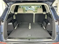 2023 Audi Q6 45 TFSI quattro — фото 9