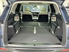 2023 Audi Q6 45 TFSI quattro — фото 10
