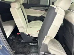 2023 Audi Q6 45 TFSI quattro — фото 16