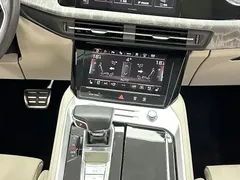 2023 Audi Q6 45 TFSI quattro — фото 19