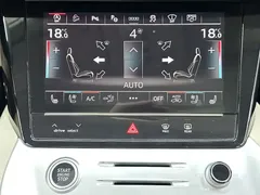 2023 Audi Q6 45 TFSI quattro — фото 22