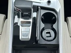 2023 Audi Q6 45 TFSI quattro — фото 23