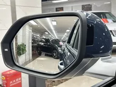 2023 Audi Q6 45 TFSI quattro — фото 27
