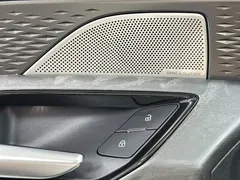 2023 Audi Q6 45 TFSI quattro — фото 28