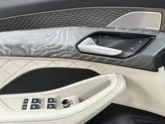 2023 Audi Q6 45 TFSI quattro — фото 29