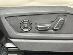 2023 Audi Q6 45 TFSI quattro — фото 30