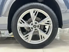 2023 Audi Q6 45 TFSI quattro — фото 32