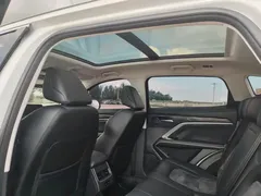 2021 Haval H6 1.5T AT, белый — фото 8