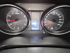 2021 Haval M6 PLUS 1.5T MT, белый — фото 8