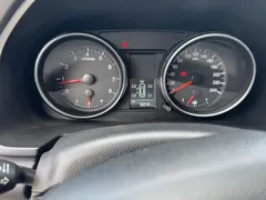 2021 Haval M6 PLUS 1.5T MT, белый — фото 9
