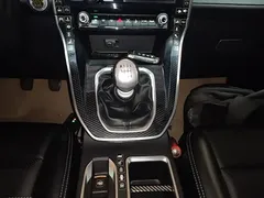 2021 Haval M6 PLUS 1.5T MT, белый — фото 11
