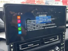 2021 Haval M6 PLUS 1.5T MT, белый — фото 20