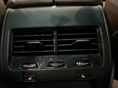 2021 BMW X5 M Sport Package, чёрный — фото 19