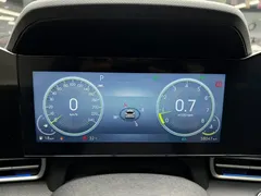 2022 Hyundai Elantra 1.5L CVT 20, белый — фото 22