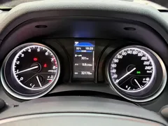2023 Toyota Camry 2.0GVP Advanced — фото 7