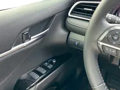 2023 Toyota Camry 2.0GVP Advanced — фото 11