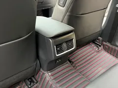 2023 Toyota Camry 2.0GVP Advanced — фото 14