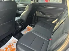2021 Haval H6 1.5T AT 2WD Pro — фото 8