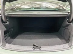 2024 BYD Seal EV 550km Honor Premium, зелёный — фото 20