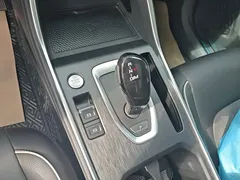 2021 Haval H6 1.5GDIT AT, белый — фото 14