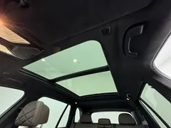 2022 BMW X5 40Li M, чёрный — фото 10