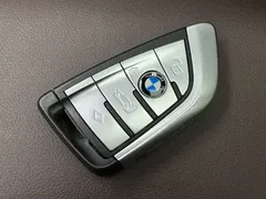 2022 BMW X5 40Li M, чёрный — фото 14
