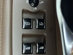 2021 Volvo S90, белый — фото 2