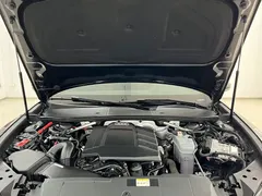 2021 Audi A6L 45 TFSI quattro Select Sport, чёрный — фото 16