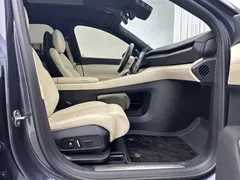 2023 Nio ES6 75kWh — фото 12