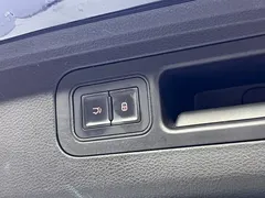 2023 BYD Tang 112KM, чёрный — фото 10